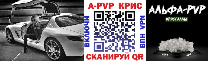 A PVP СК КРИС  Олёкминск 