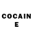 MDMA VHQ tashawn griffith