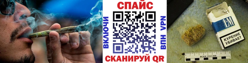 даркнет сайт Олёкминск Бутират BDO 33%