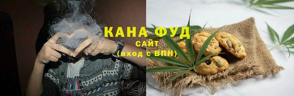 крисы Белоозёрский