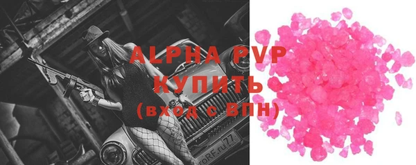 крисы Белоозёрский