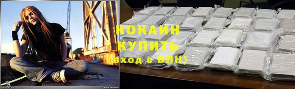 mix Белокуриха