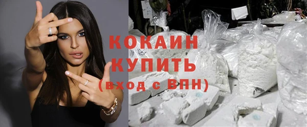 mix Белокуриха