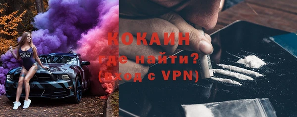 mix Белокуриха